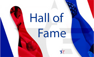 GD USBC Hall of Fame GD USBC Hall of Fame