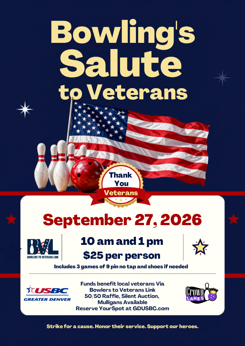Veterans Flyer Portrait (1).png