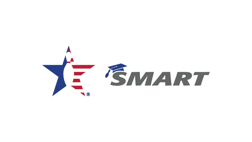 SMART_845x476.jpg