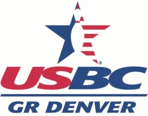 2010_Gr_Denver_Vert Logo