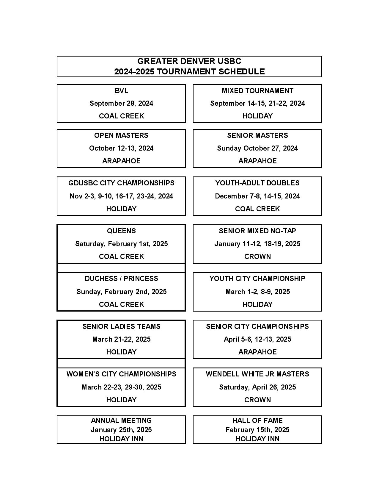 2024-25 tournament schedule-page-001